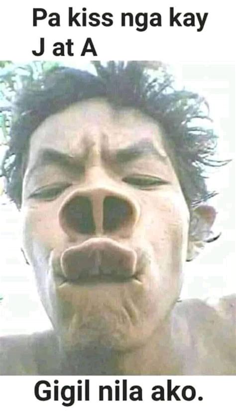 sircarlph porn|Pinay gigil na gigil .